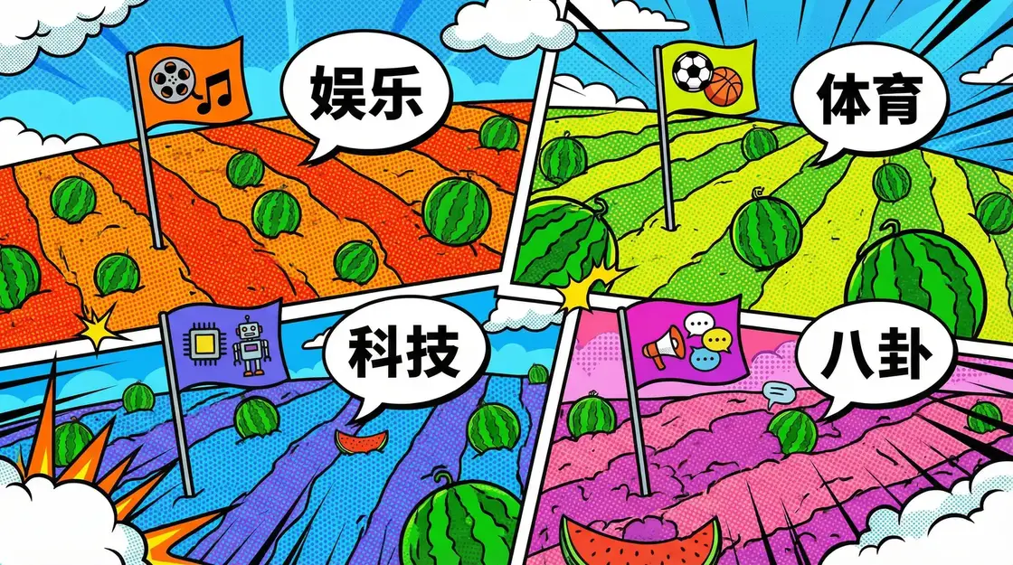 best365体育网址 娱乐瓜田分类