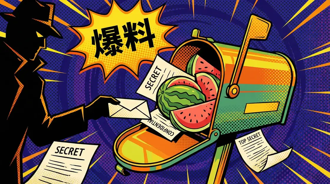 best365体育网址 匿名爆料通道漫画插图